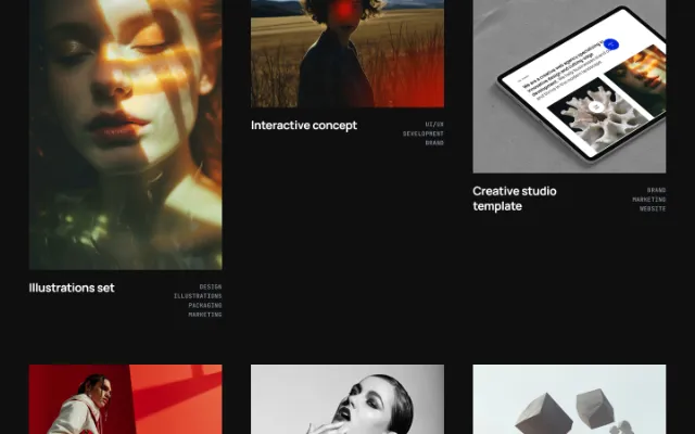 THREEWA IMAGE
