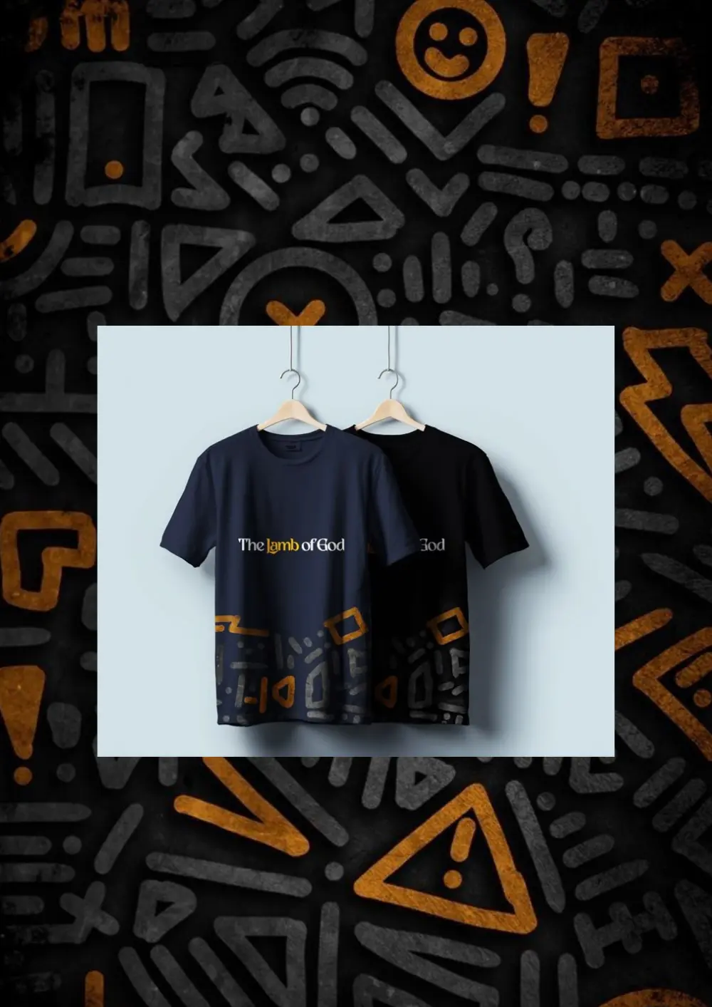 THREEWA FAQ Page Link