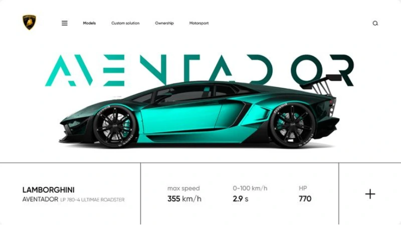Project Preview Image